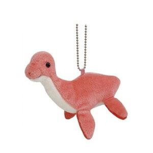 g@u[E_Ci\[@}XRbg@@vVITEX@180005