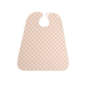 Ka쏊 eCRu(TacaoF) HpGv IW 040640 AP03-DA