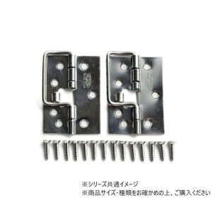 �n�C���W�b�N�@PY-708�@���Ԋ|���@60mm(�X�e��)�@2�����@71708