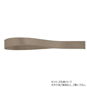 �R�@���{�� ���[�K���T�e�� �O�����v�� 6mm×25m 3505-35