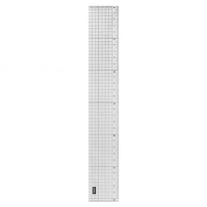 [ڐK@@30cm×3mm@7-460-0013