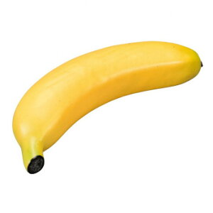 ʎ oii 57e2000000012