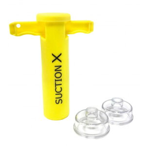 �T�N�V����X �|�C�Y�������[�o�[ �l�I���C�G���[