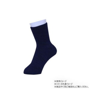 �K�a���쏊 �e�C�R�u(TacaoF) �����肠���������� ���ׂ�~�ߕt �a�m�p 24-26cm �l�C�r�[ UK03N-NV-G-N4