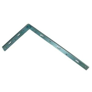 nCWbN@F-965@ChI150×300@16965