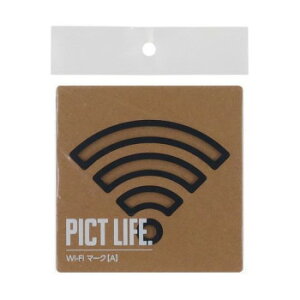nCWbN@24762@\D@v[g@PICT LIFE. WI-FI}[NA  1