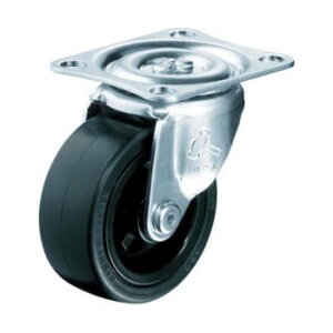 �n���}�[�L���X�^�[�@�L���X�^�[�@420G-R75mm�@BAR�@766006