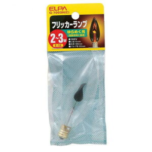 ELPA(Gp) tbJ[v C32 E12 NA G-7003H(C)