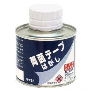 {~R ʃe[v͂ 100ML PRO-17