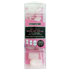 r[eB[lC[ TA[g`bvX 100 SAT-1