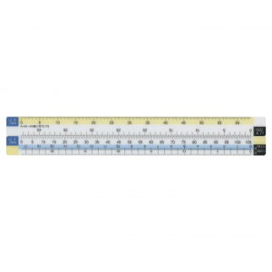 �p�X�P�@FC�p�@15cm�@014-0136