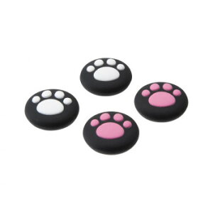 SWITCH Joy-Conp AiOXeBbNJo[ ˂ɂ  CY-NSJCASCN-BK