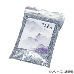 􂦂鍁FD 150g  35061c6h00051
