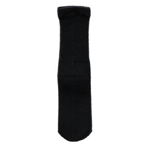 �_�ː��N�@�R�x�X�@�a�m�ɏサ�߂��܂���э��\�b�N�X24-28cm 5901 �u���b�N