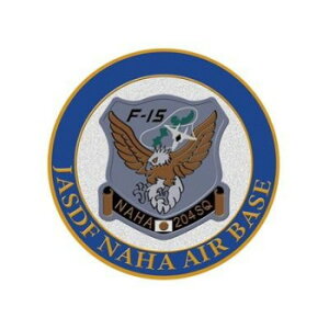 }Olbg 204s ߔen NC017M