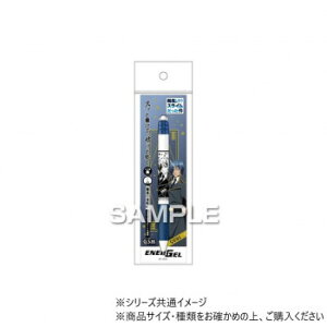 qTS ]XC Gi[WF GX/\EGC HH3937