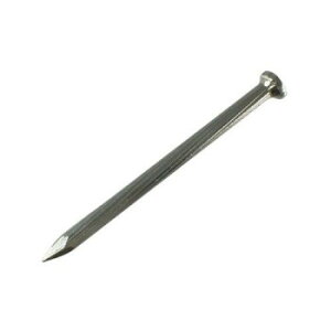 nCWbN@24194@RN[gB500g7×75@24194