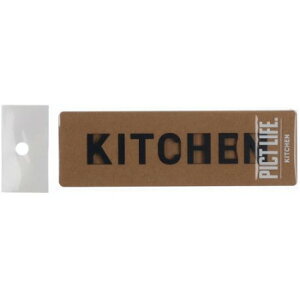 nCWbN@24786@\D@v[g@PICT LIFE. KITCHEN  1