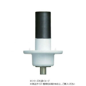 jbT`FC@Y-231@fBXvCp[c@702551