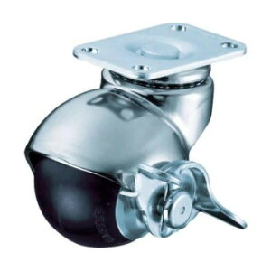 �n���}�[�L���X�^�[�@�L���X�^�[�@405P-R40S�t�@BAR�@766478