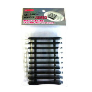 r[eB[lC[ WFuVz_[W{ ubN GBH-12