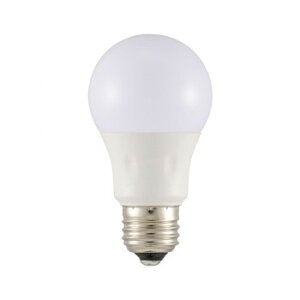 OHM LEDd E26 20` dF LDA2L-G AG27