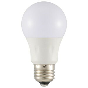 OHM LEDd E26 20` F LDA2N-G AG27