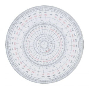 S~x@12cm^@1-822-0000