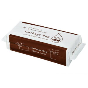 WpbNX@RpNgX^C45L(tB)  CS53 50