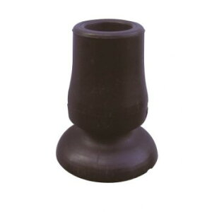 tWz[@XebL@@ւS@19mmpDX@ubN WB3854