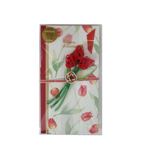 jV Ԑ@ni~YqL@`[bv@63-161