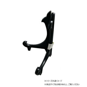 M () 8 B5(^e) 32N06001685