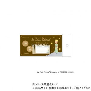 qTS ̉q MⳂɂȂӂ fB-612̉q UTN235