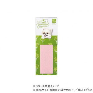 �q�T�S ANIMAL BOOKMARKER �h�J������ �|�����j�A�� UTN256