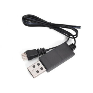 G-FORCE MOOVA([@) USB[d GB459