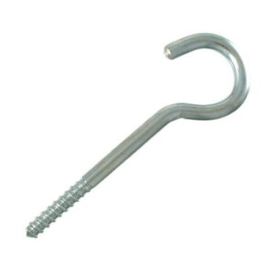 nCWbN@F030@jNqB@NO.20@16030