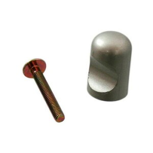 �n�C���W�b�N�@17770�@�L���m���c�}�~�@��15mm�@�V���o�[�@1��