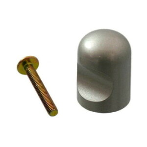 �n�C���W�b�N�@17771�@�L���m���c�}�~�@��20mm�@�V���o�[�@1��