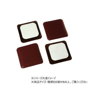 nCWbN@A-152@XChNbV@33mmp^@4@57152