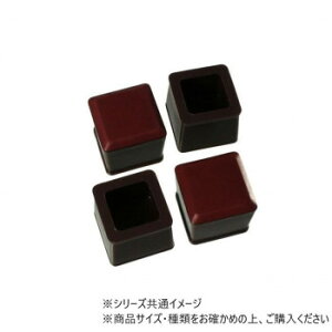 �n�C���W�b�N�@A-165�@�X���C�h�N�b�V�����p�L���b�v�@S�@21-24mm�@4���@57165