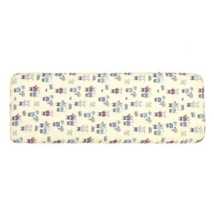 NXOWp K[[ʂ Aj}[h CG[ 25-8064