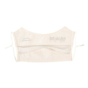 NXOWp ڐG⊴UVH }XNA[Jo[ lR܂邯 ItzCg 25-8208