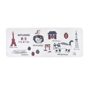 NXOWp a K[[ʂ pg[E}`_ 24-7089