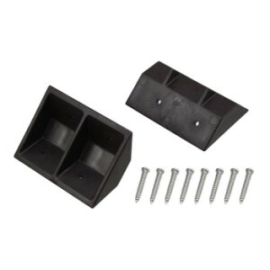 �E�H�[��TQOOL�p�I�� �_�[�N�u���E�� 1�g�� 58619