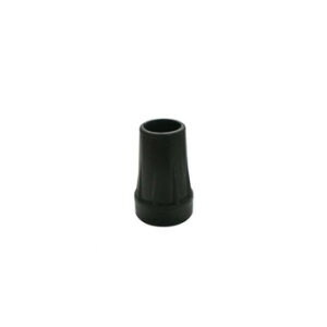Ka쏊 eCRu(TacaoF) pւS ubN 077233 G-07BK