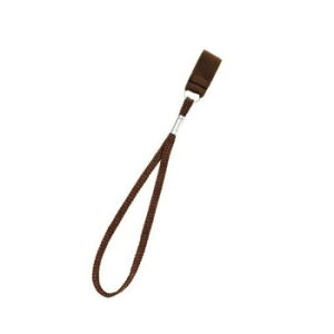 �K�a���쏊 �X�g���b�v �� 072993 E004-BR