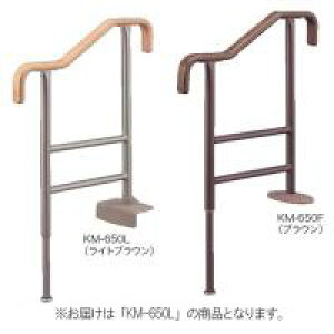 �A���������@401269�@�オ�肩�܂��p�肷��@KM-650�@L