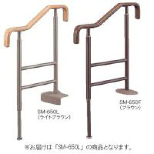 �A���������@401271�@�オ�肩�܂��p�肷��@SM-650�@L