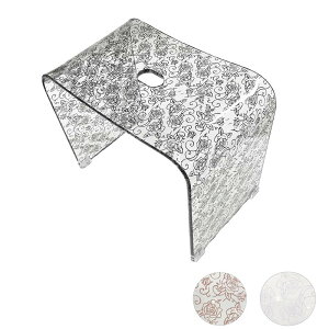 ZR[ NA[Y oX`FA LL@sNE782914