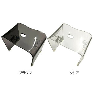 ZR[ Ti2 oX`FA L@uEE604346